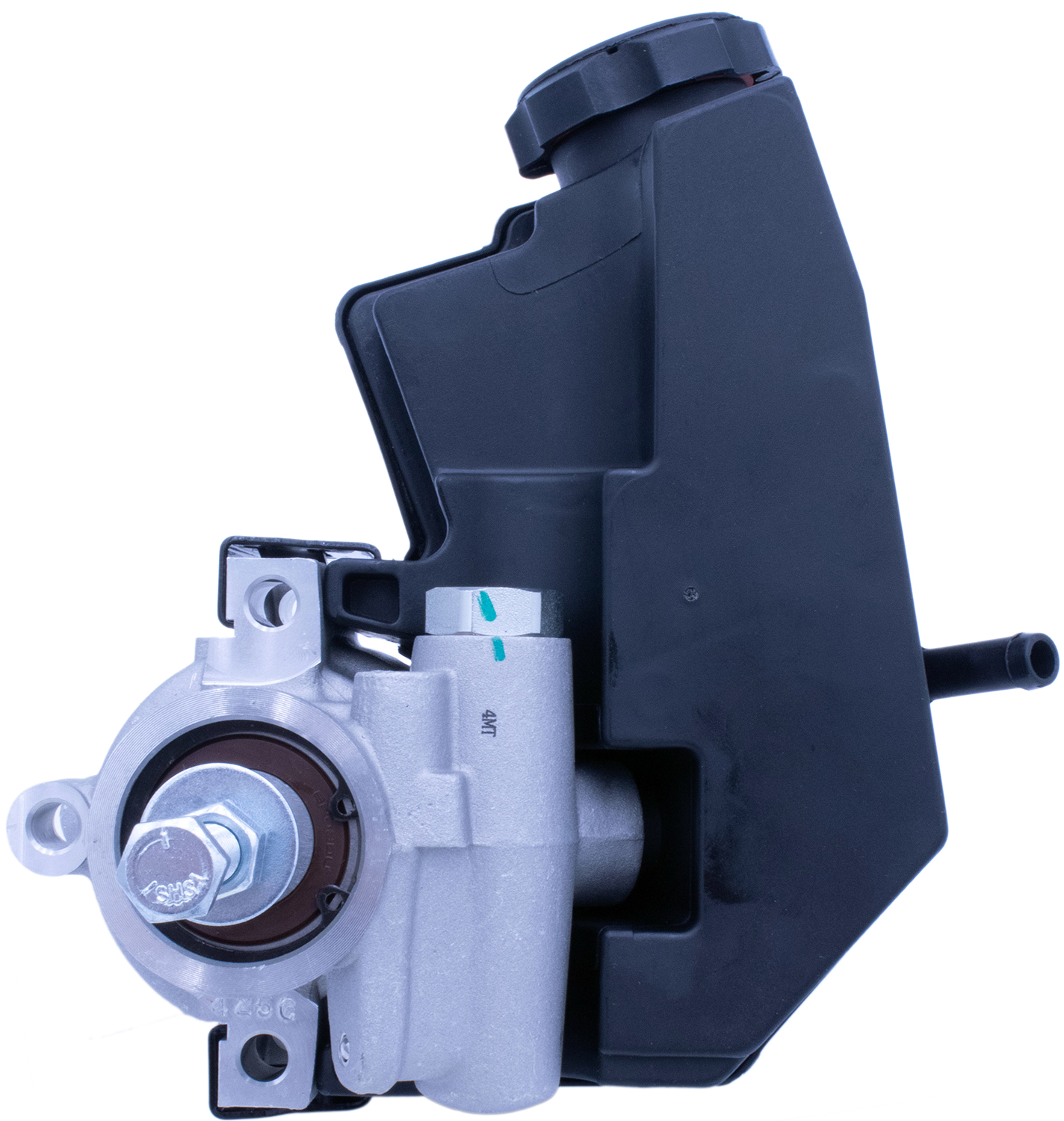 Part Image