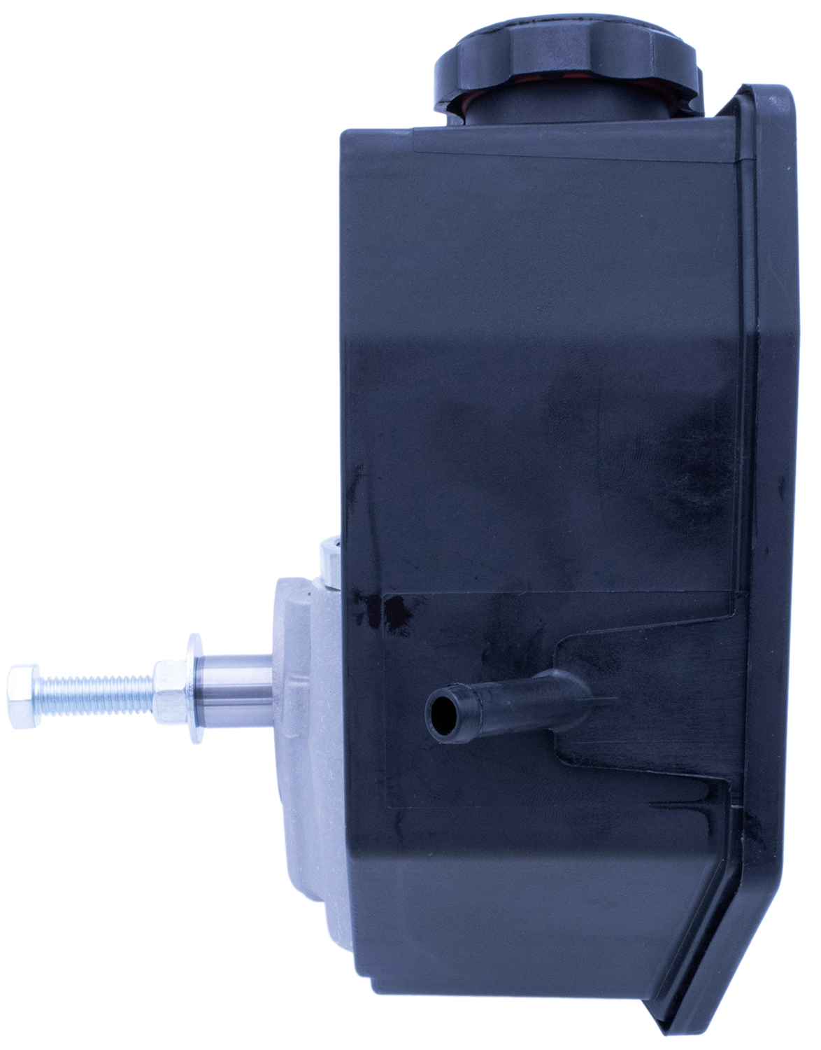 Part Image