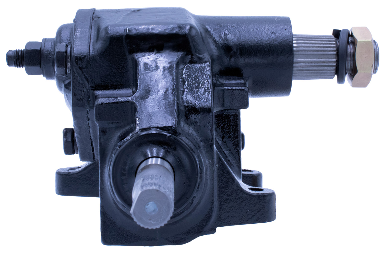 Part Image