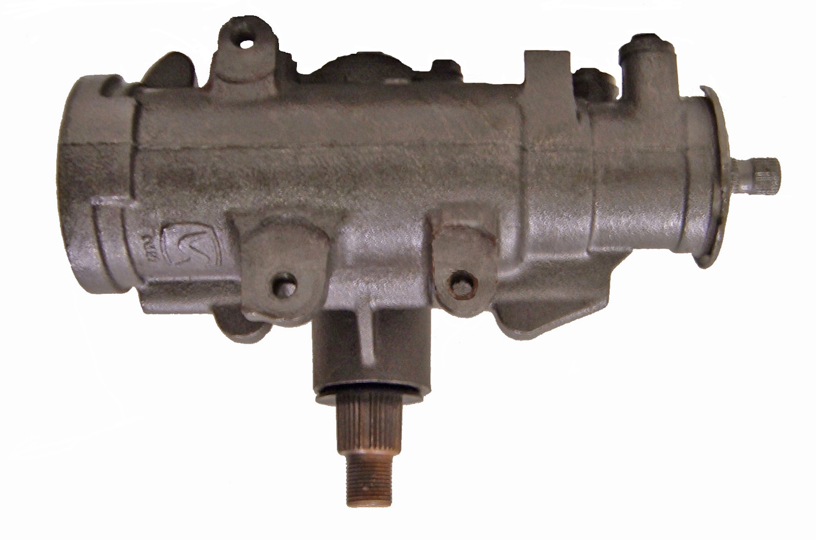 Part Image