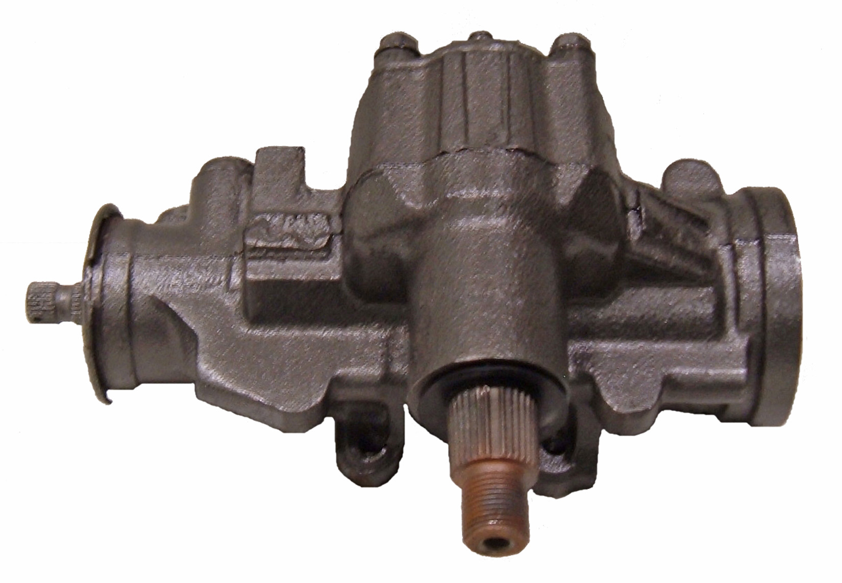 Part Image