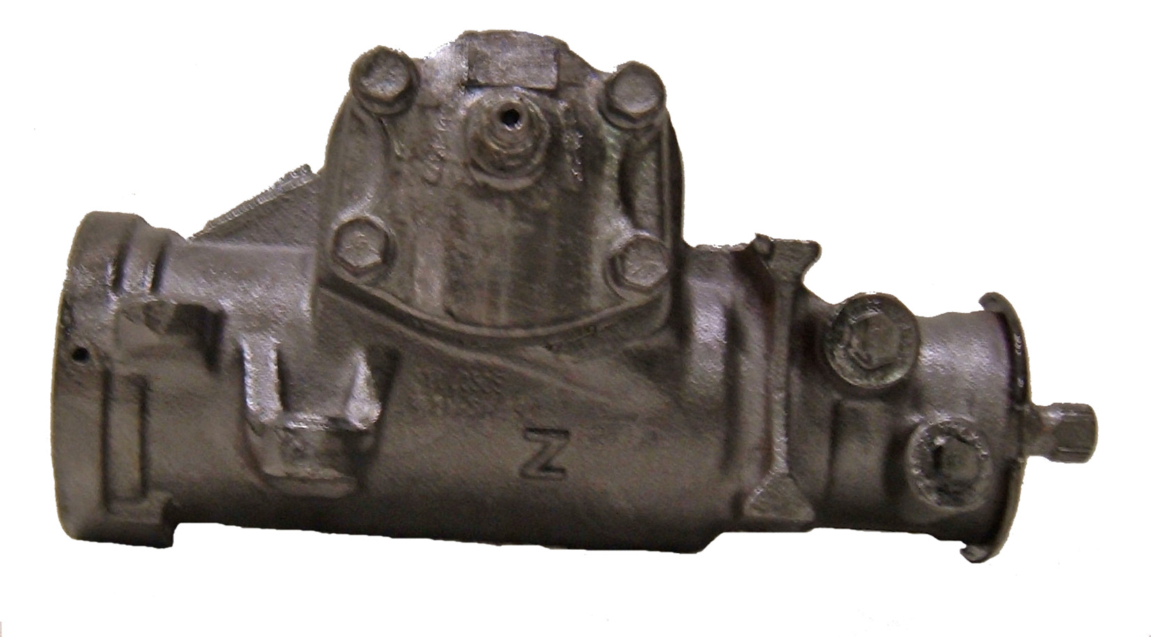 Part Image