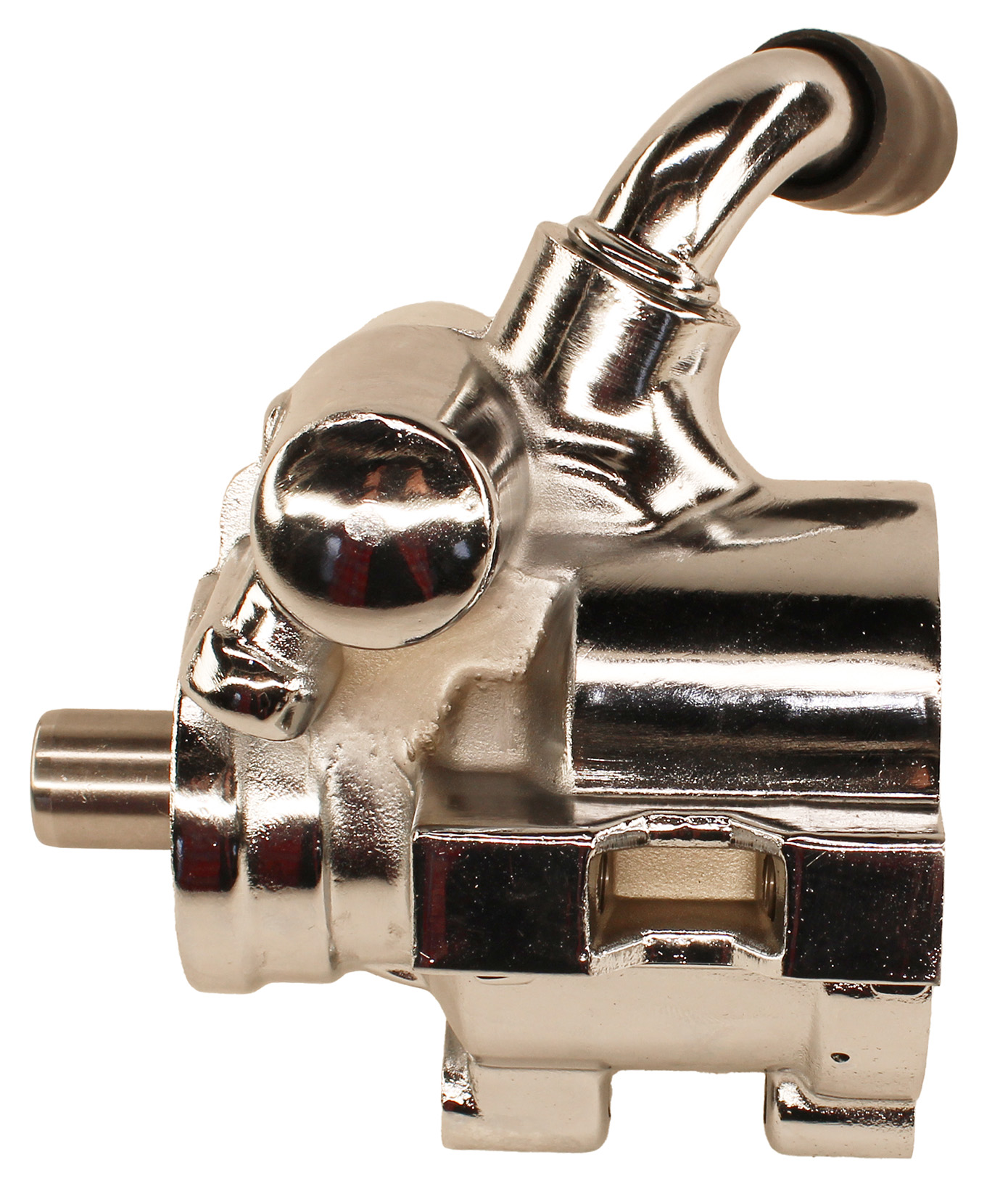 Lares Catalog Lares Corporation