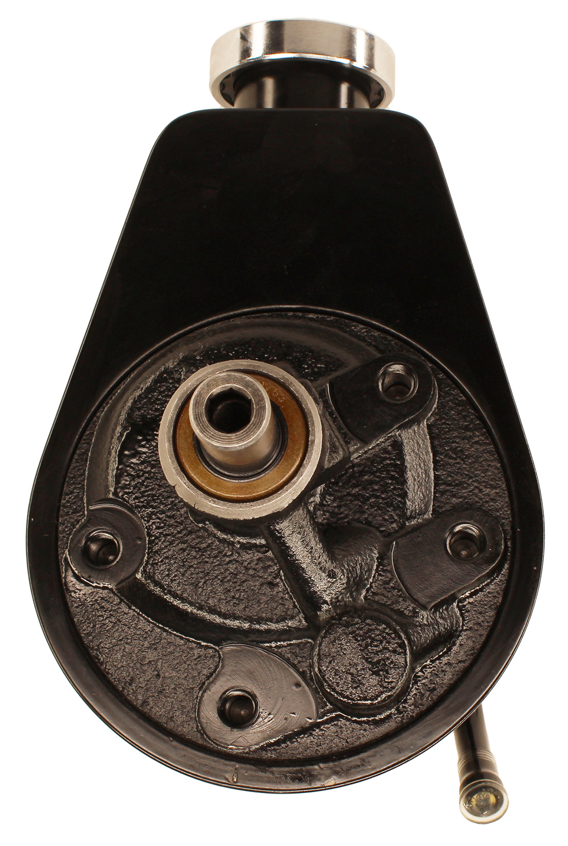 Lares Catalog Lares Corporation