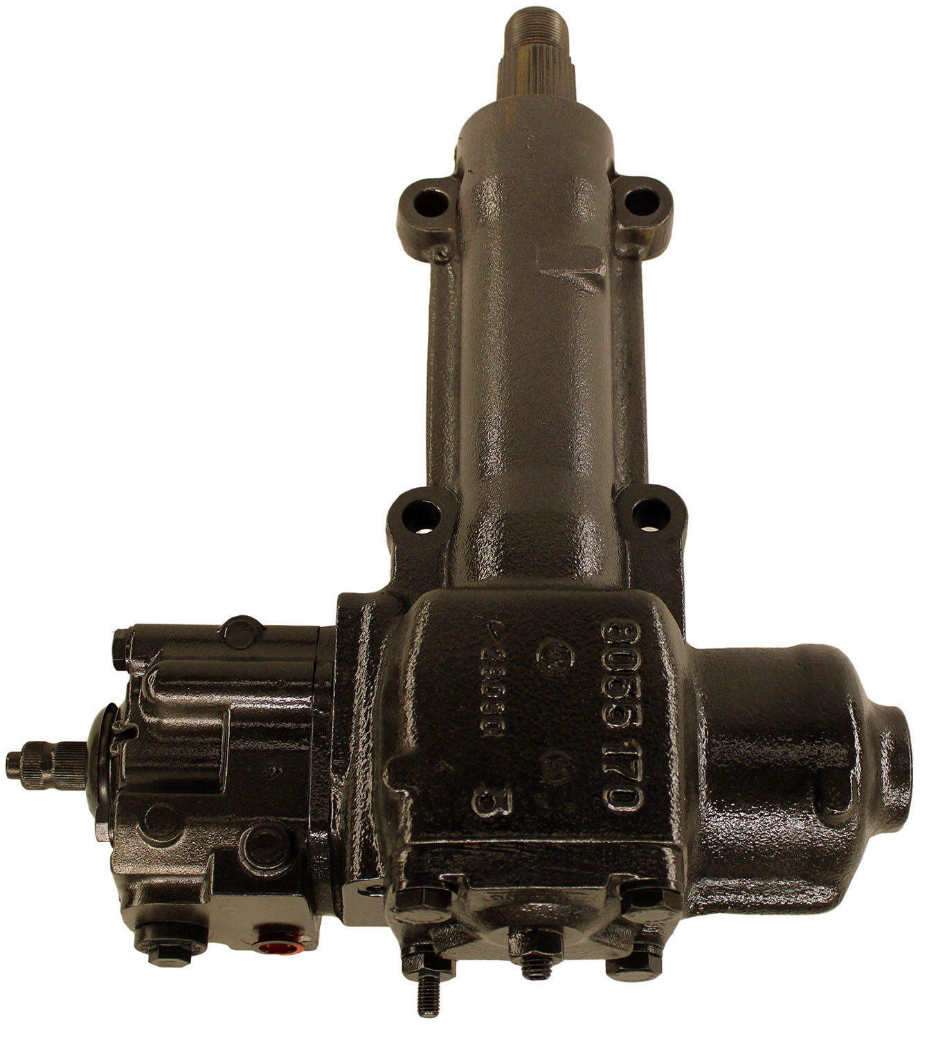 Lares Catalog Lares Corporation