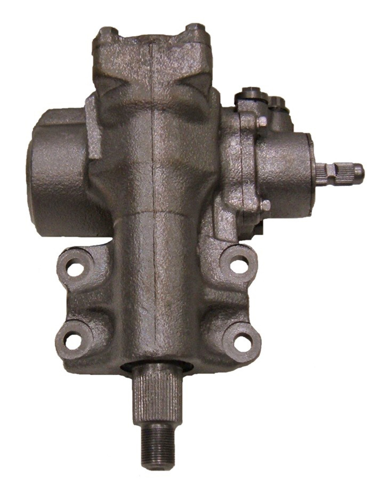 Part Image