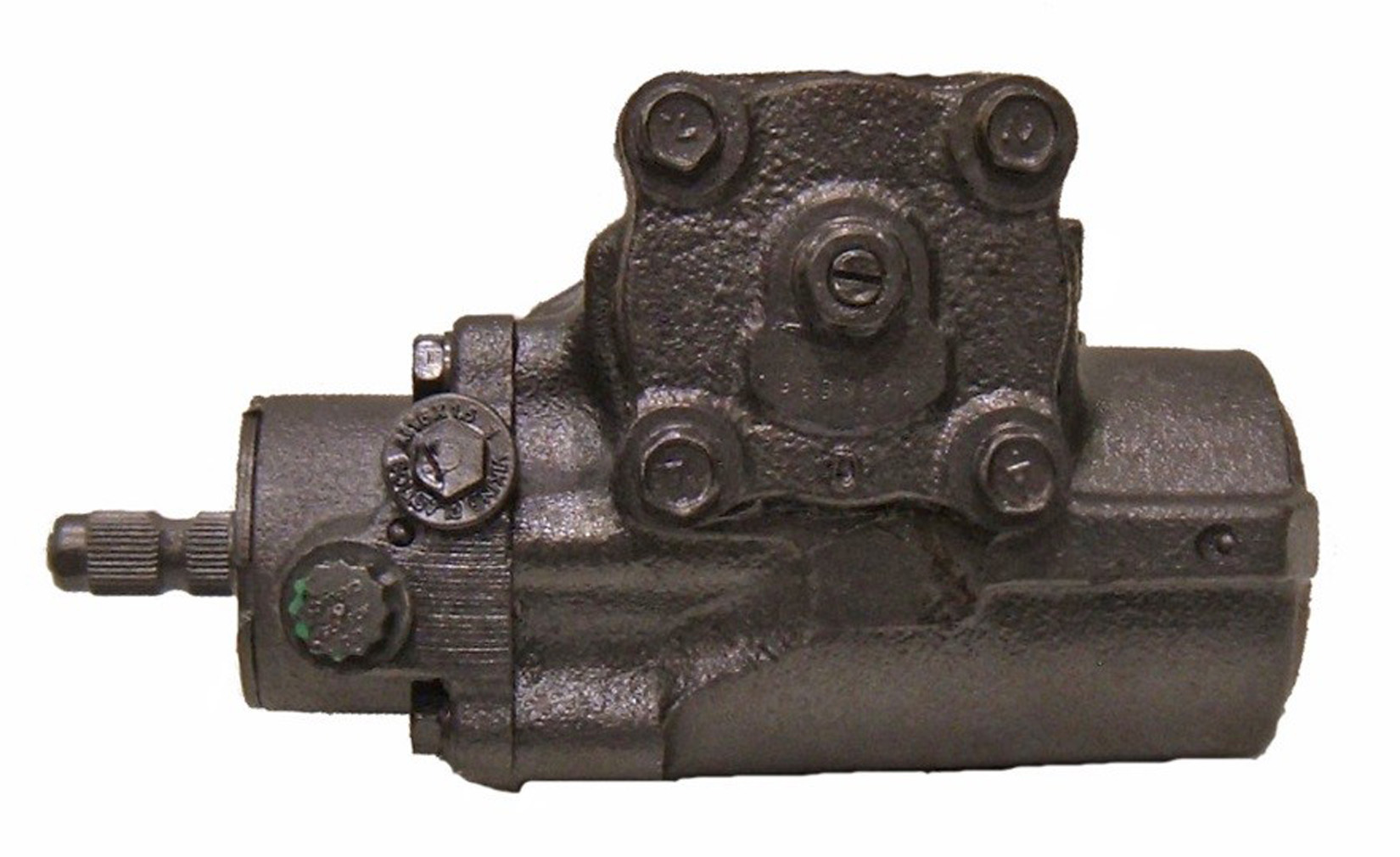 Part Image