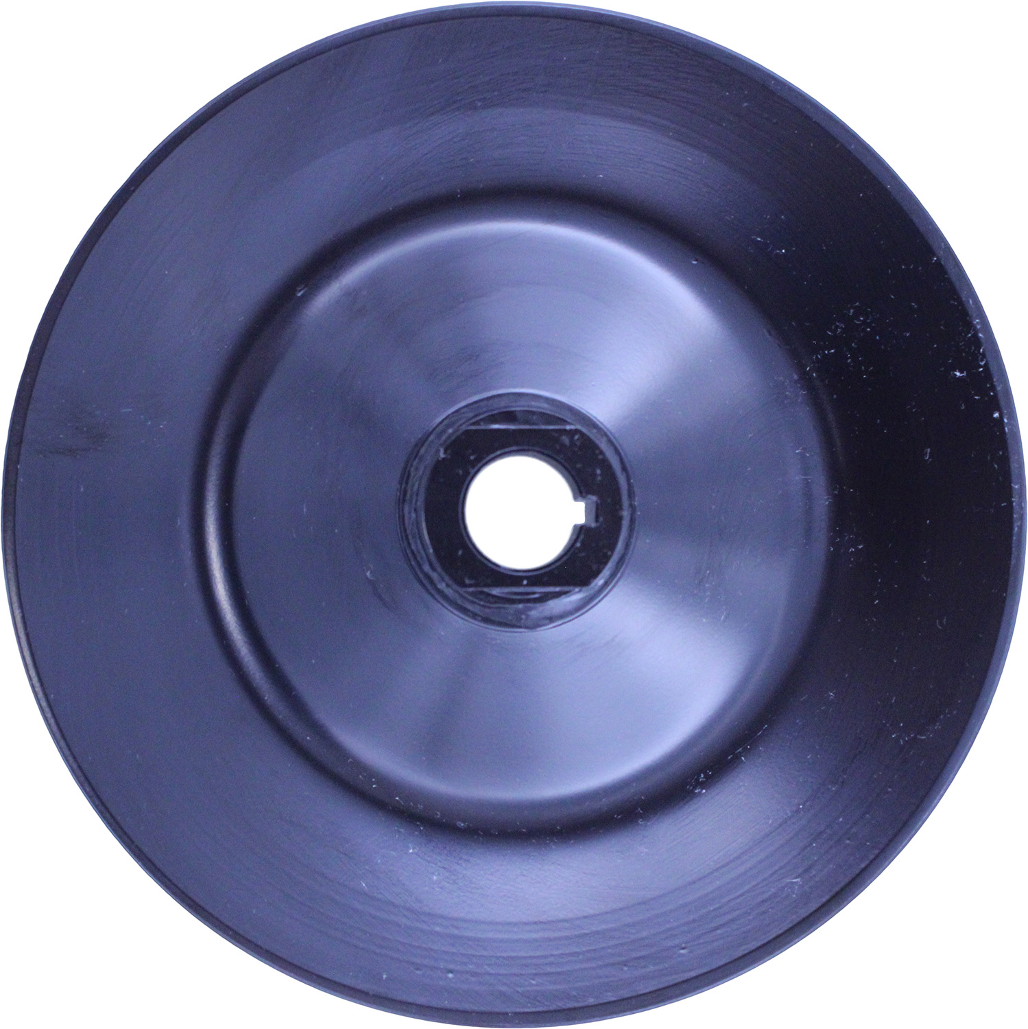 Part Image