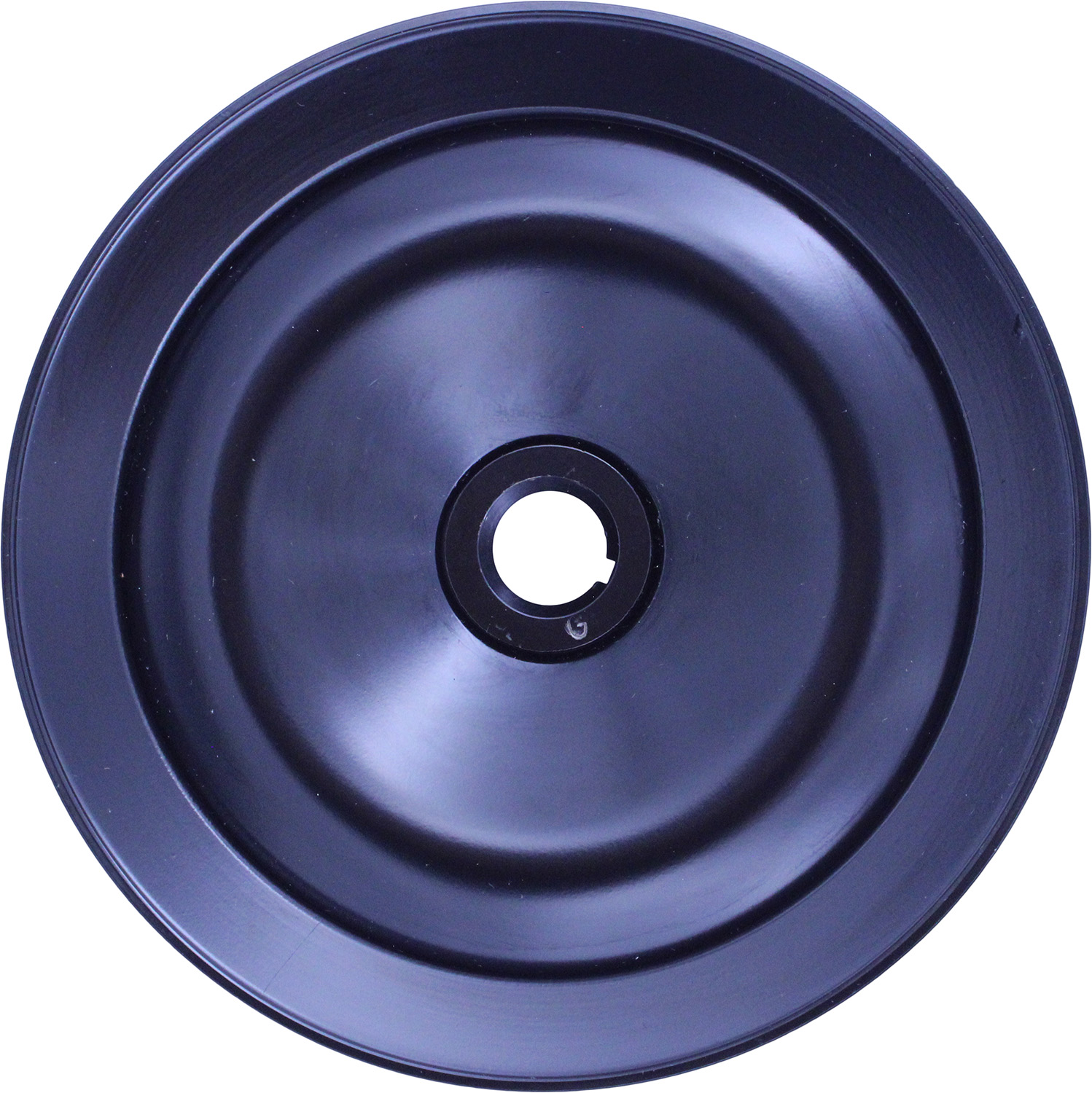 Part Image