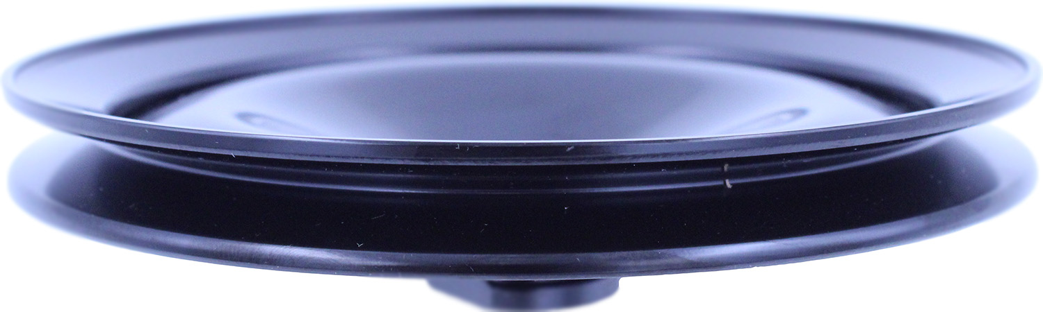 Part Image