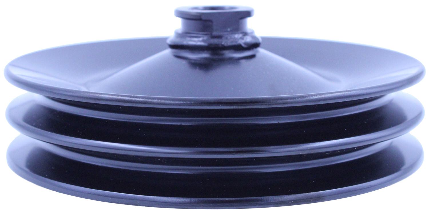 Lares Catalog Lares Corporation