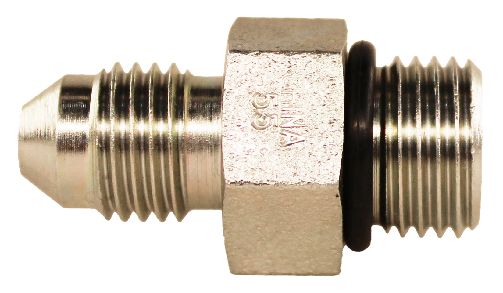 Part Image