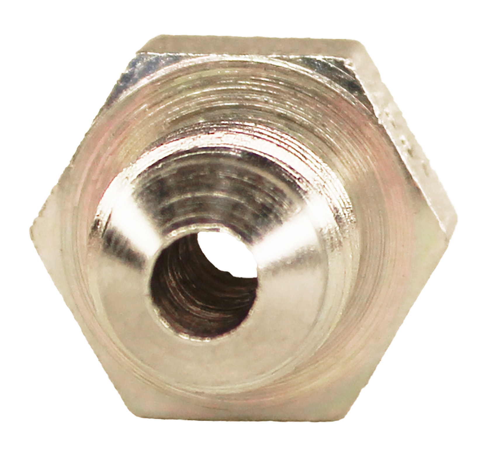 Part Image
