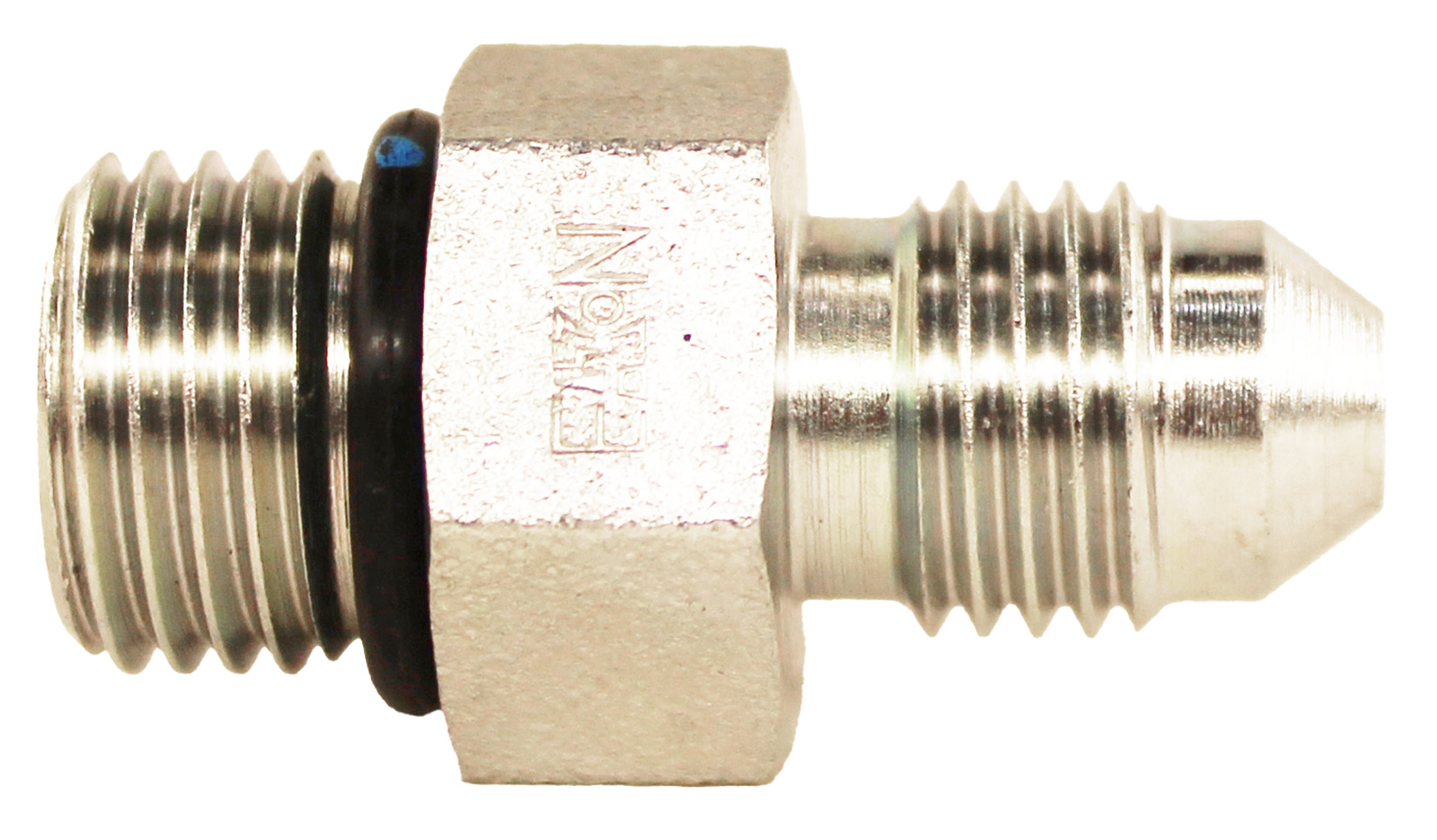Part Image