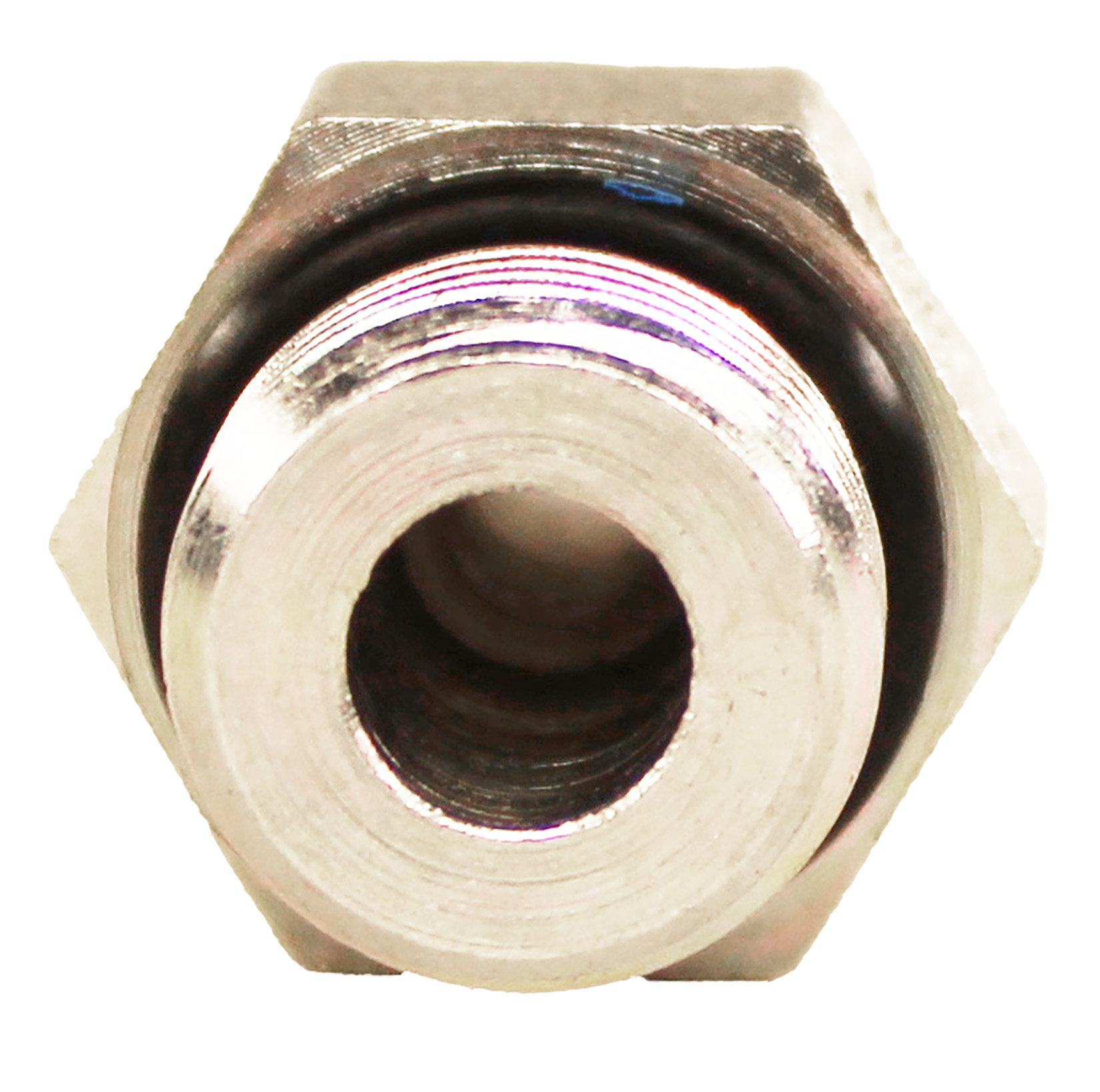 Part Image