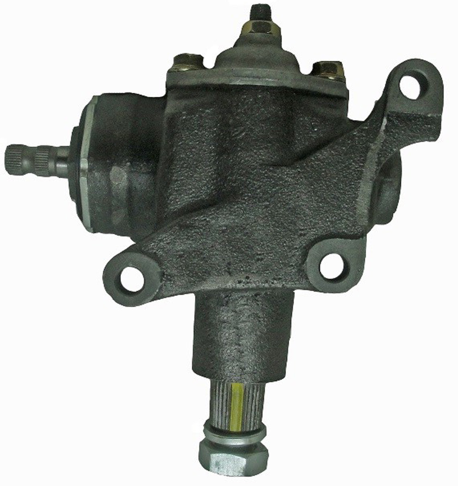 Part Image