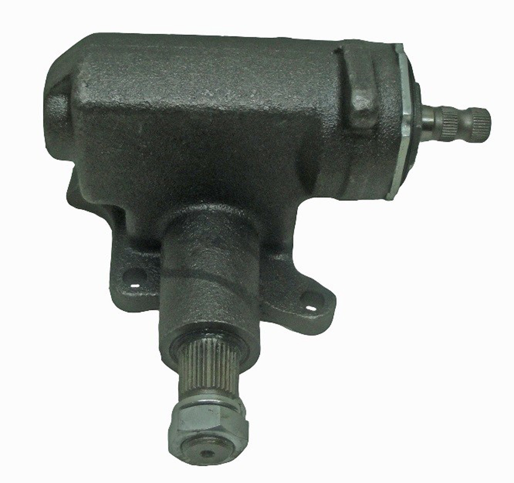 Part Image