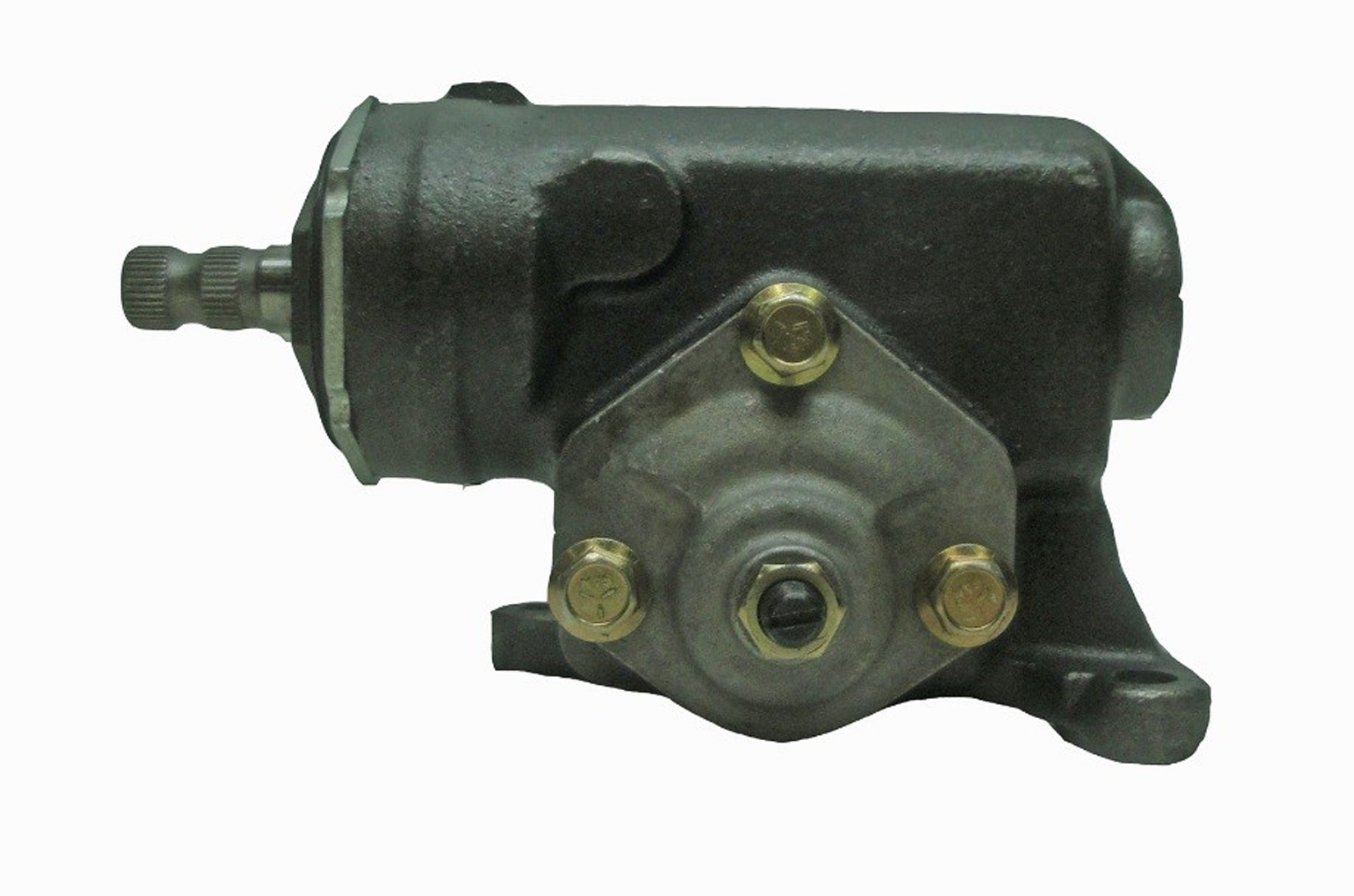 Part Image