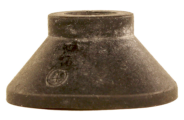 Lares Catalog - Lares Corporation