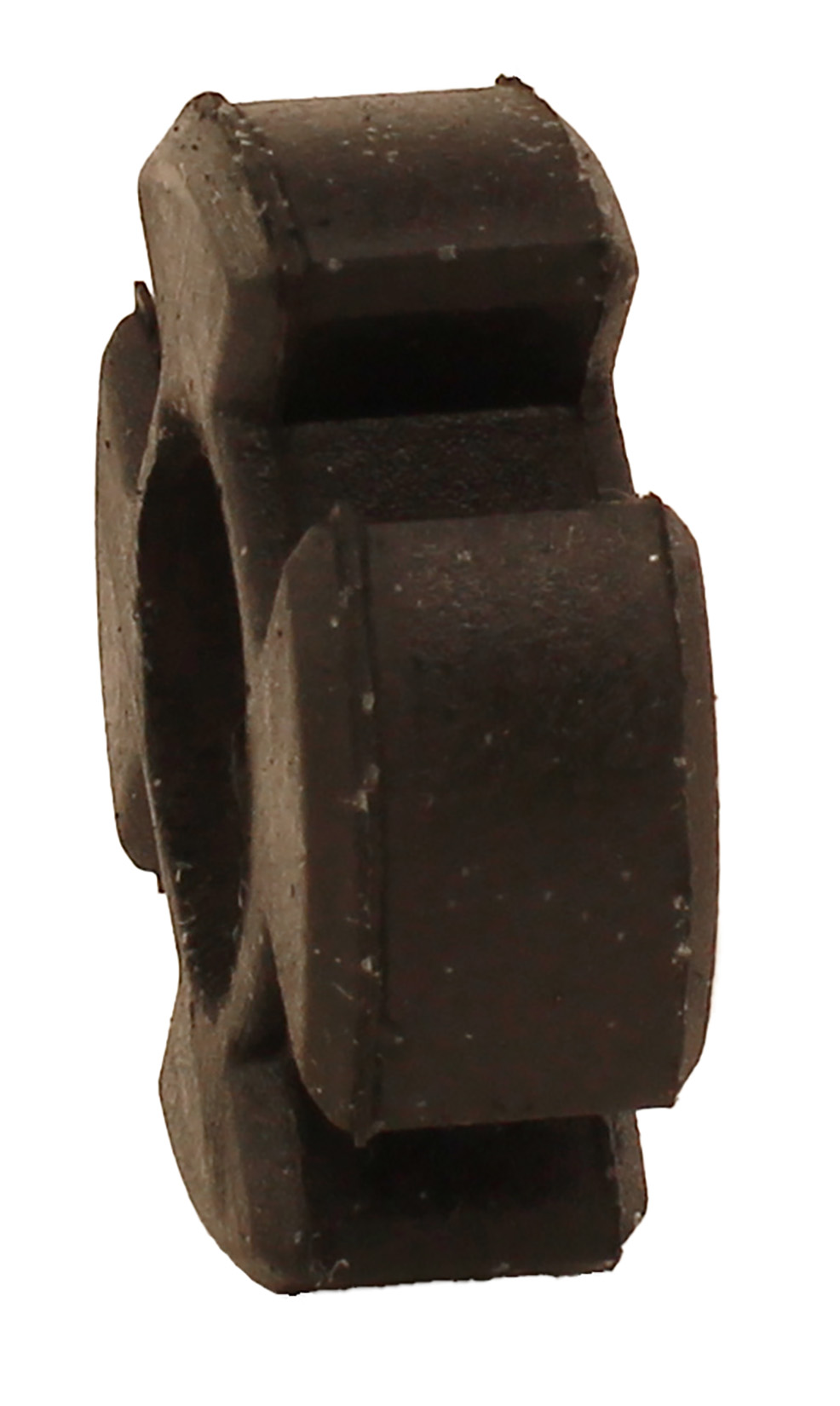 Part Image