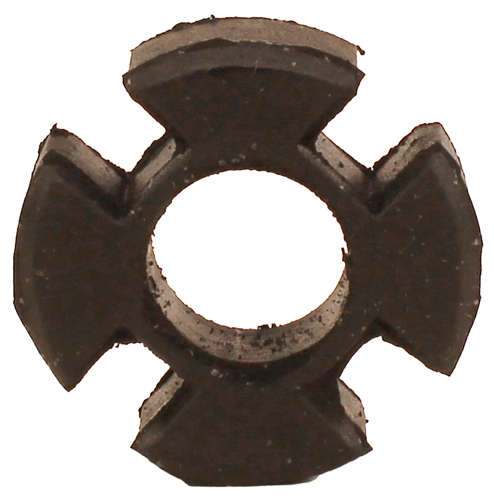 Part Image