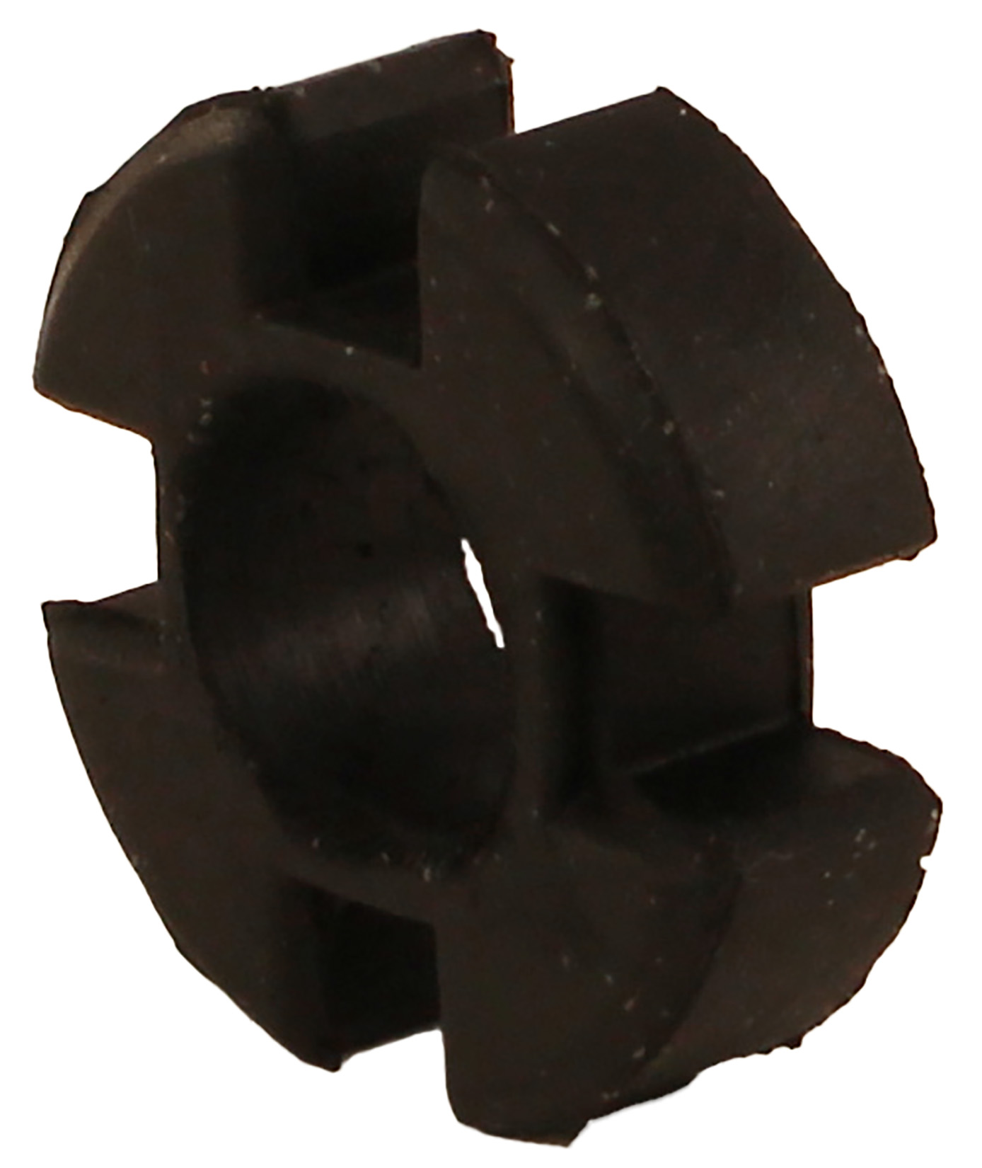 Part Image
