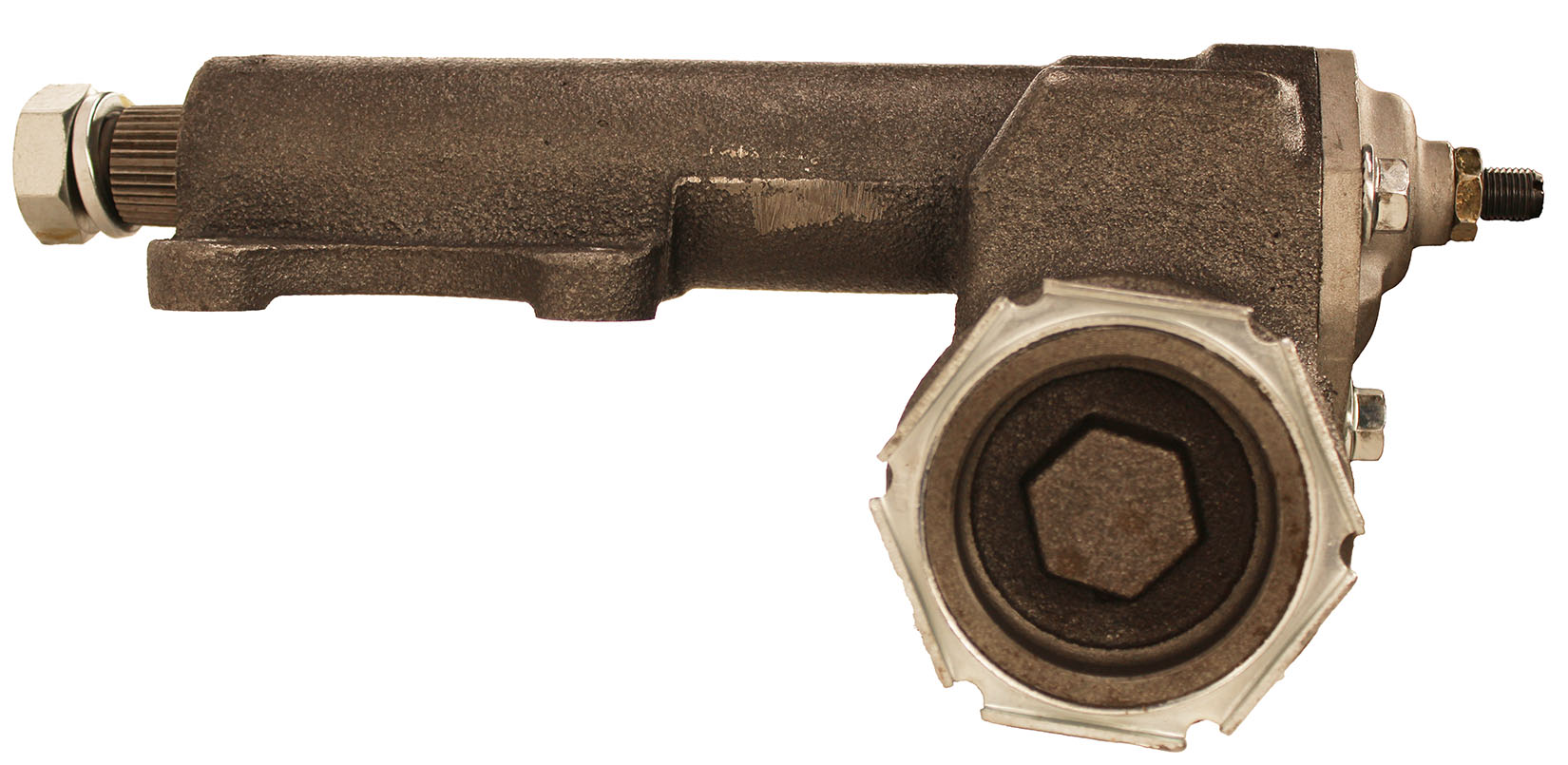 Part Image