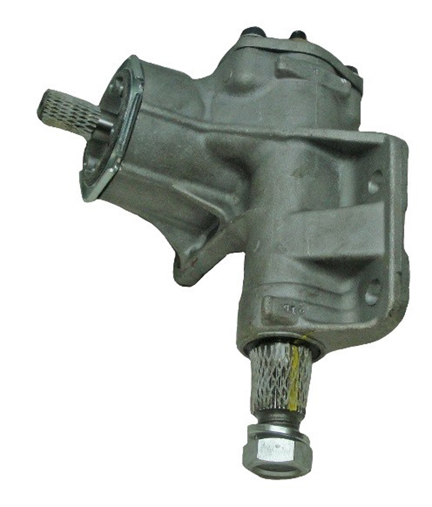 Part Image