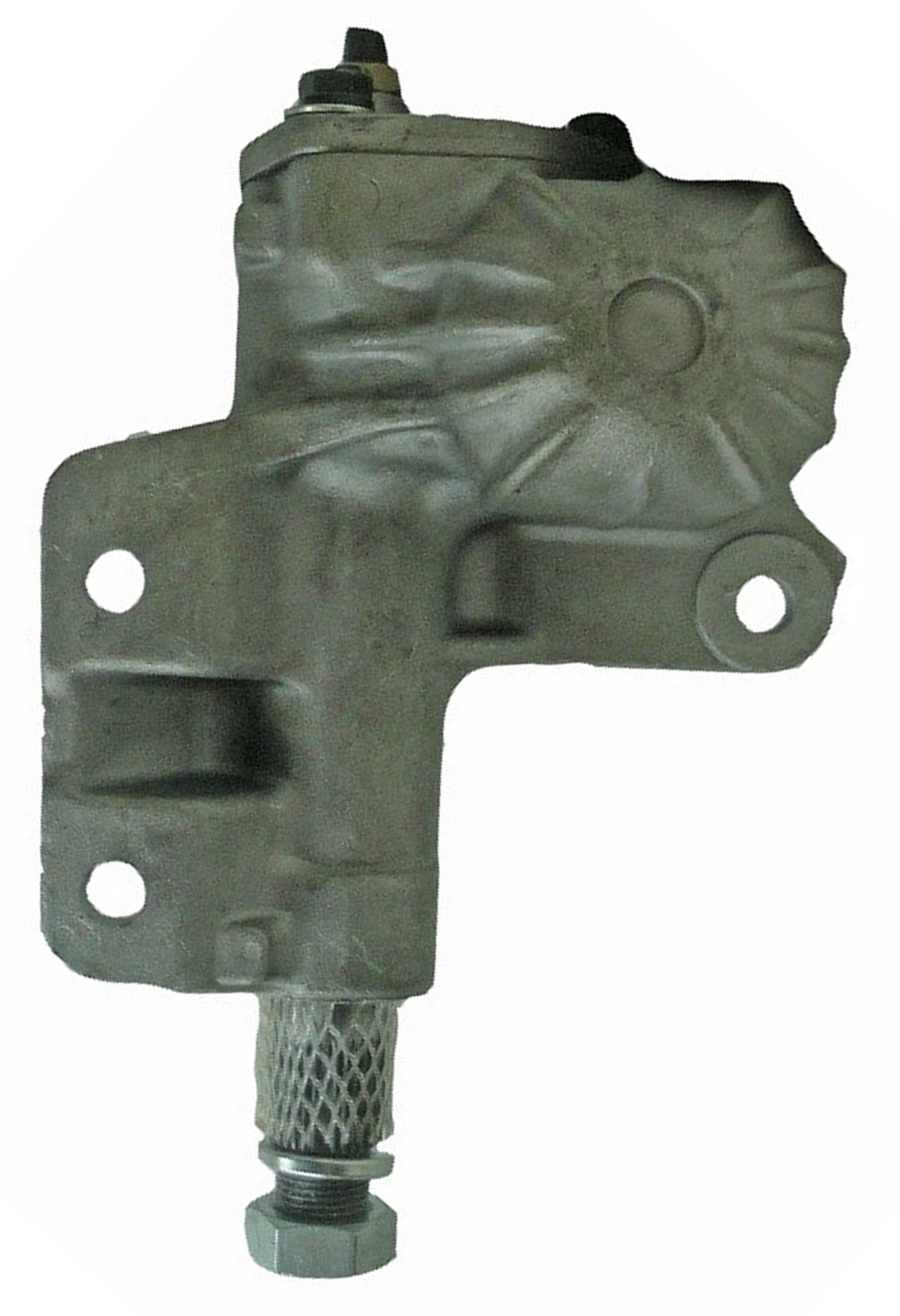 Part Image