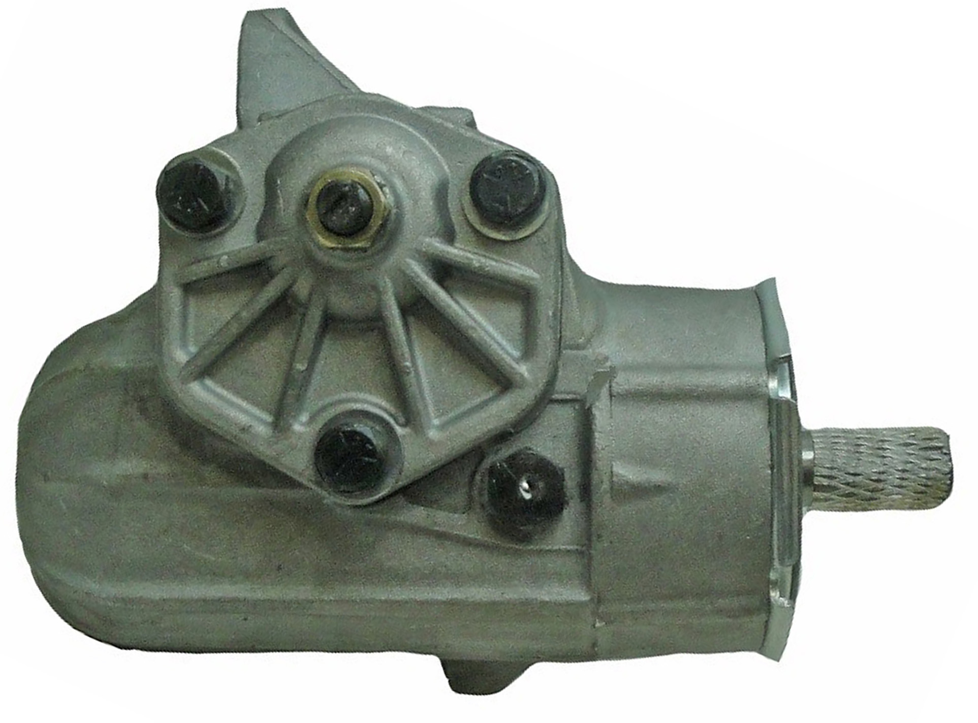 Part Image
