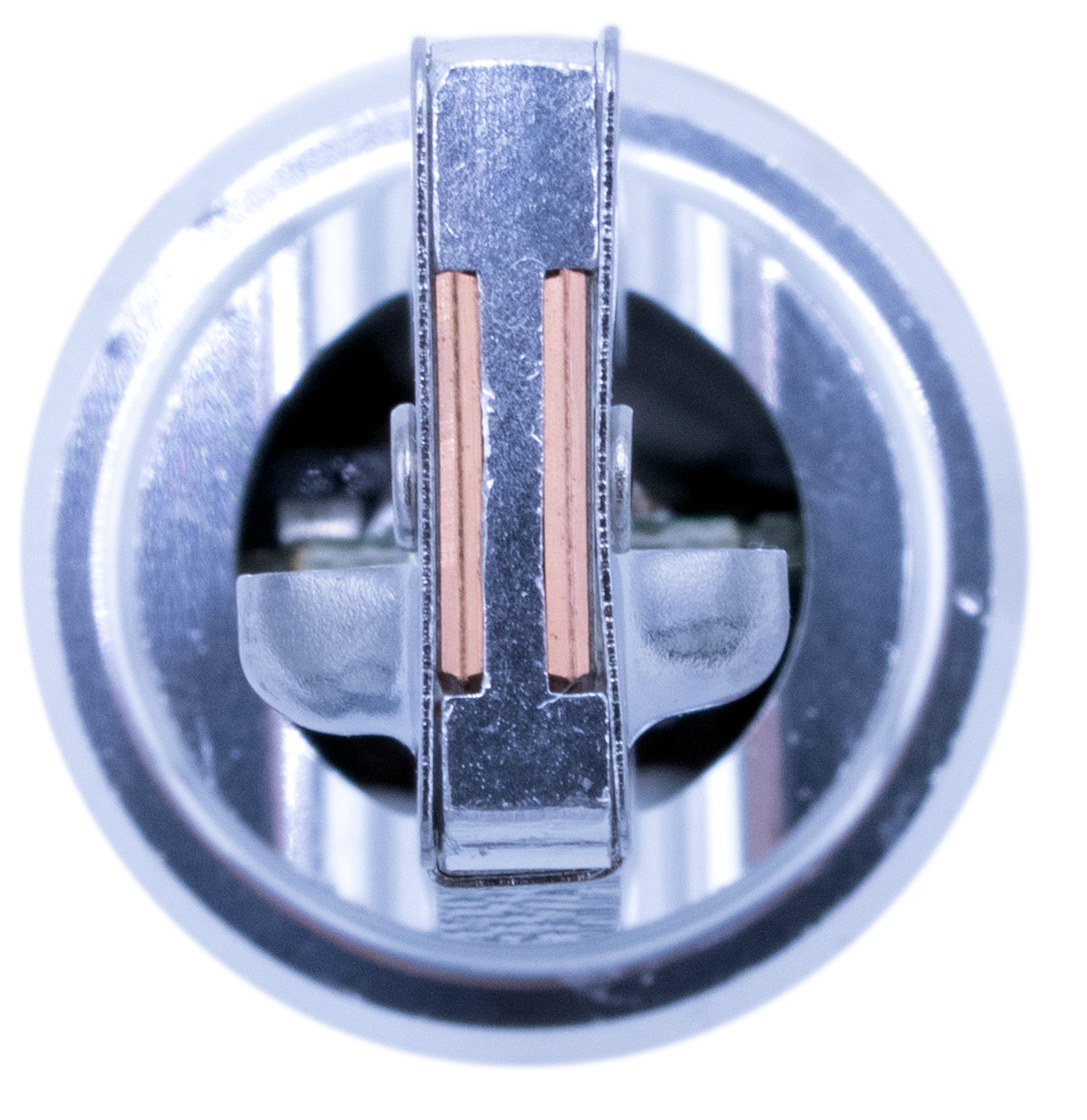Part Image