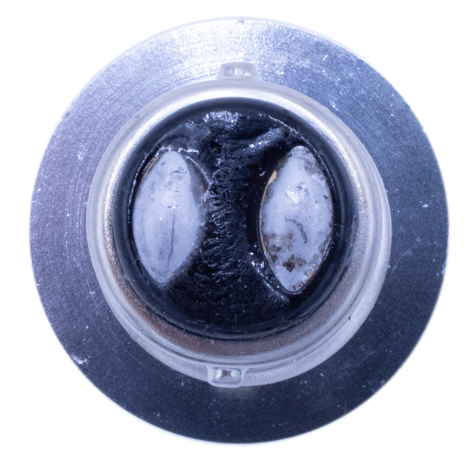 Part Image