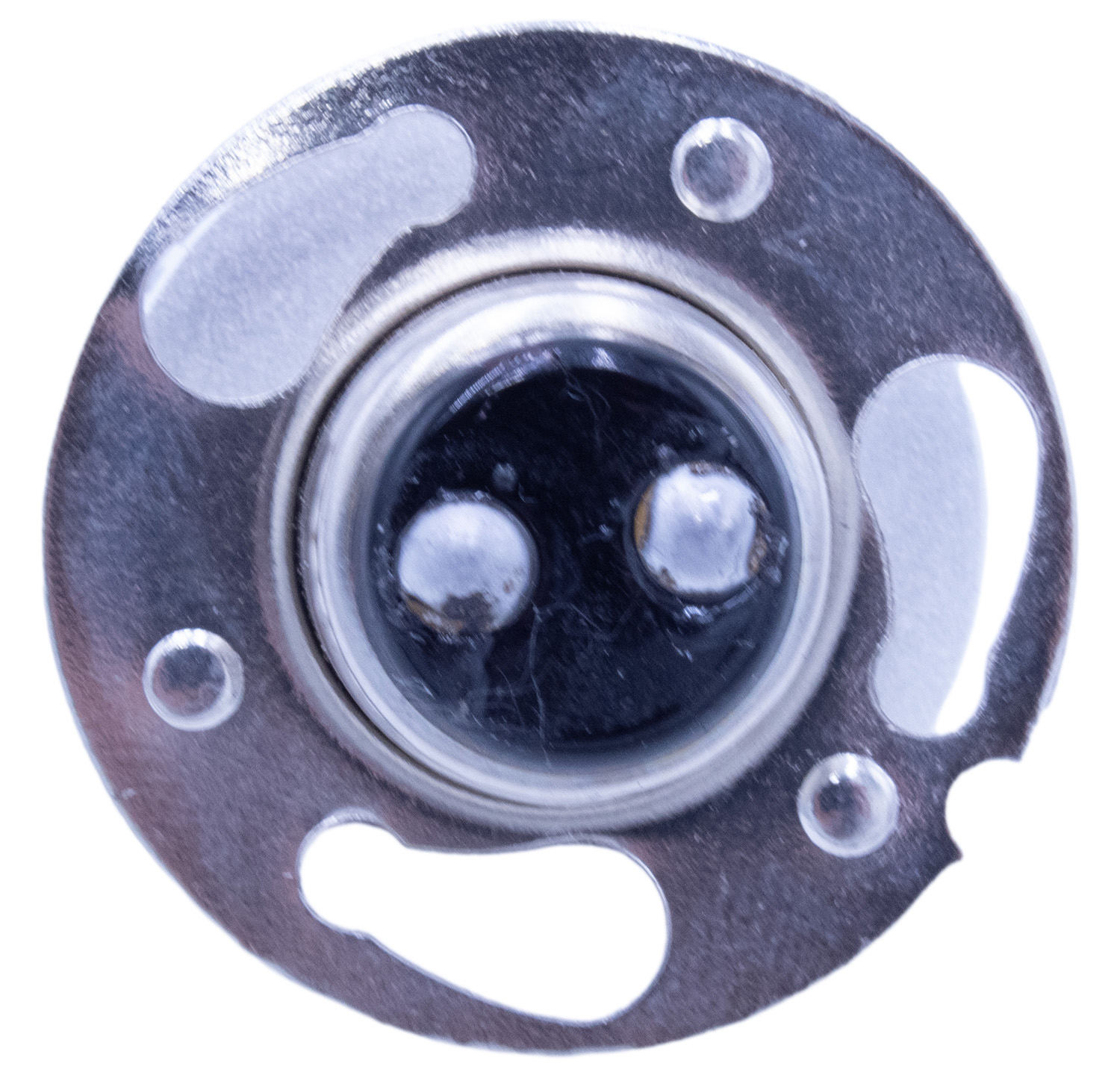 Part Image