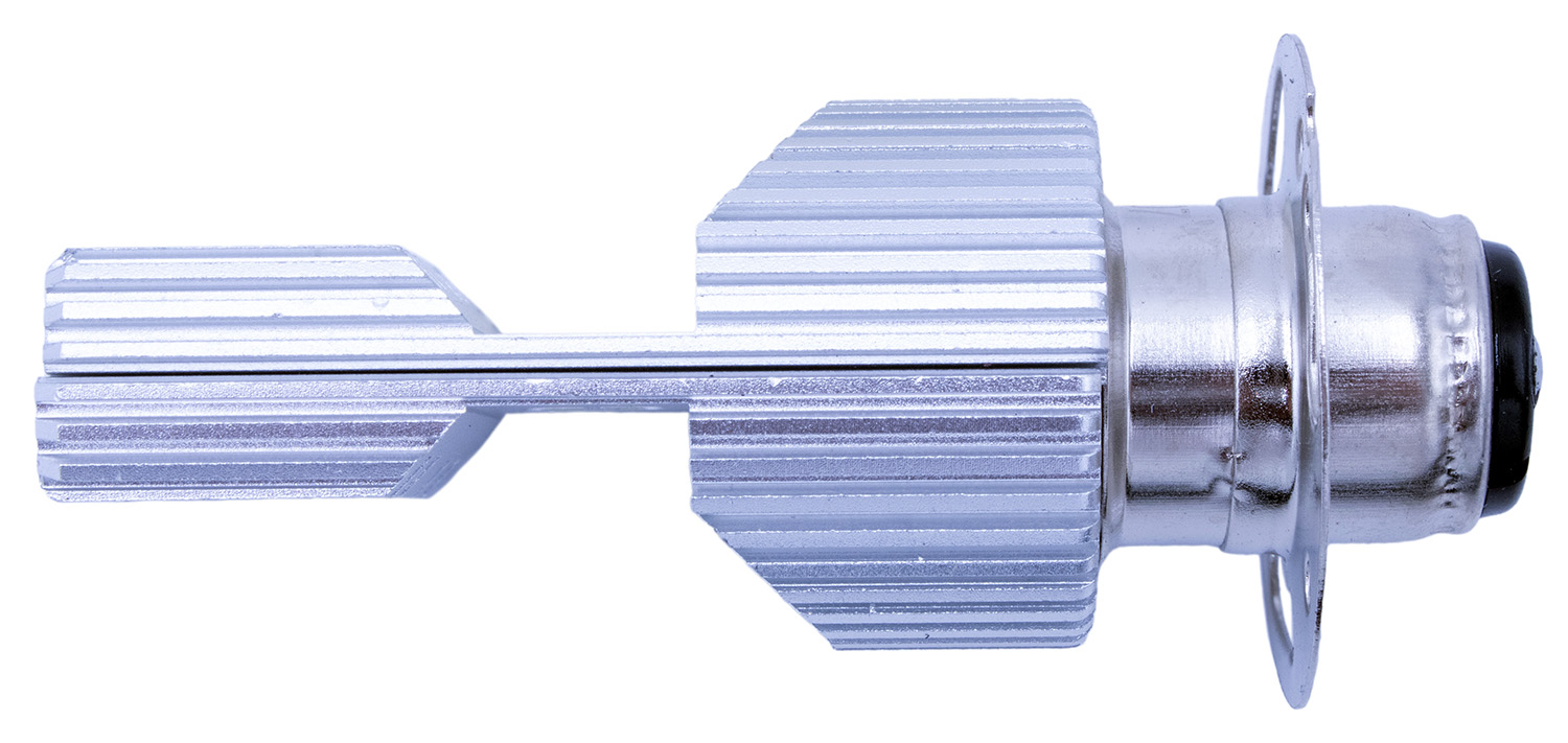 Part Image