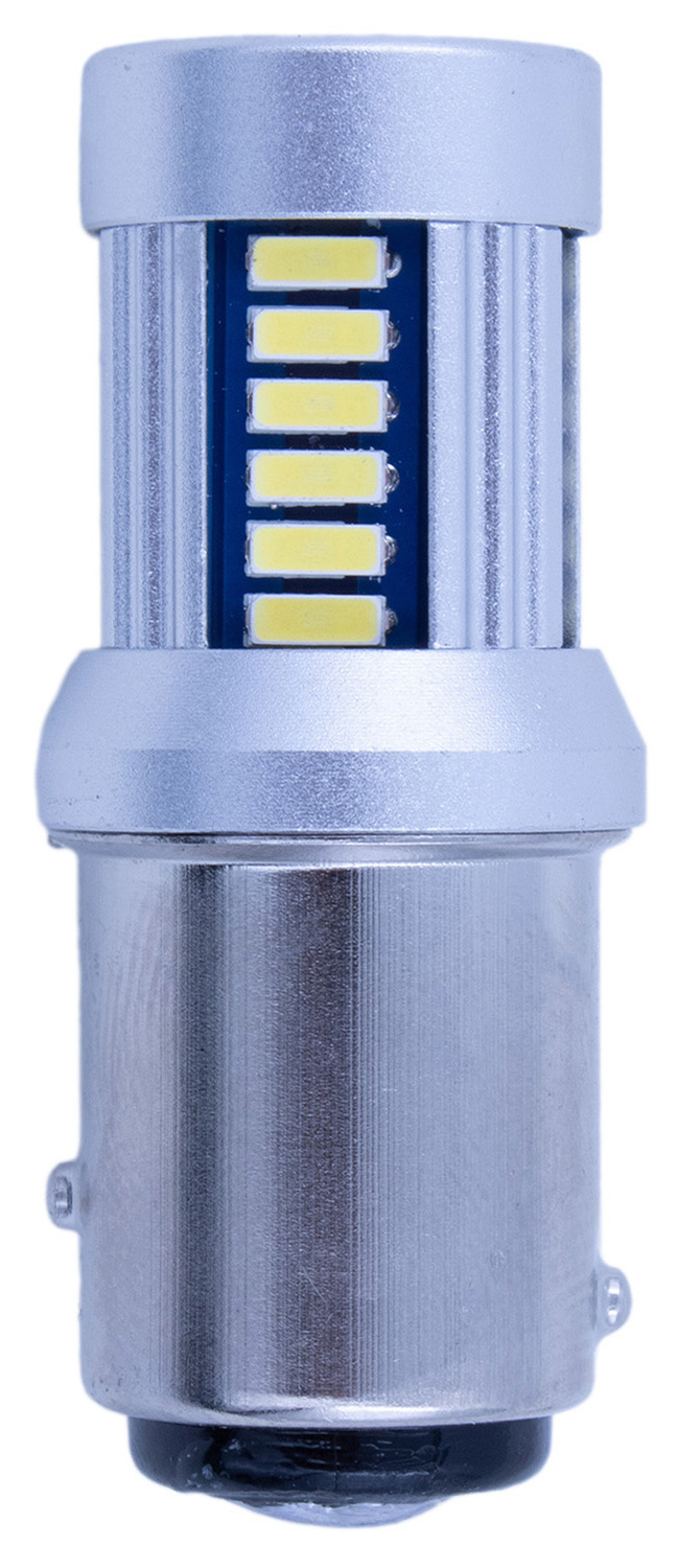 Part Image