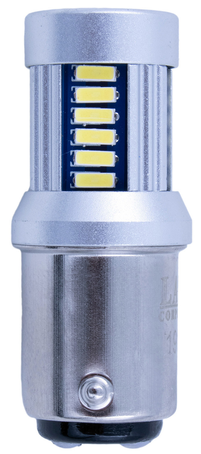 Part Image