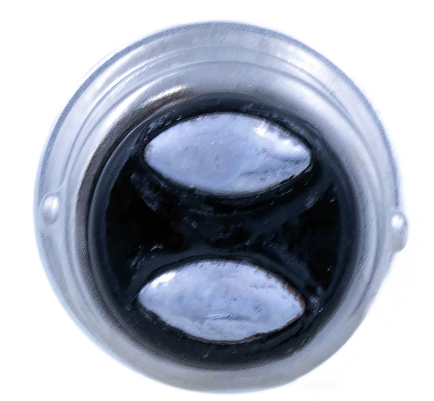Part Image