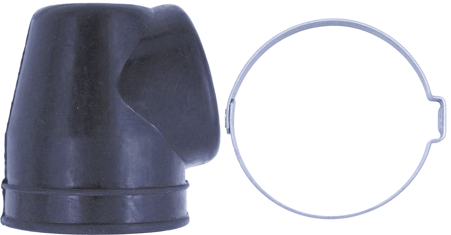 Part Image