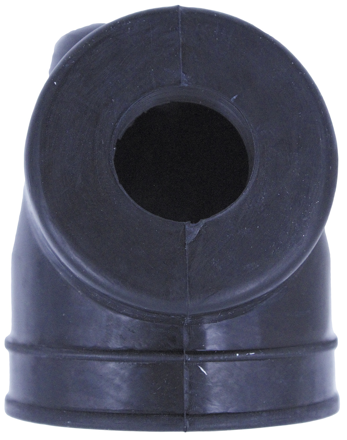 Part Image