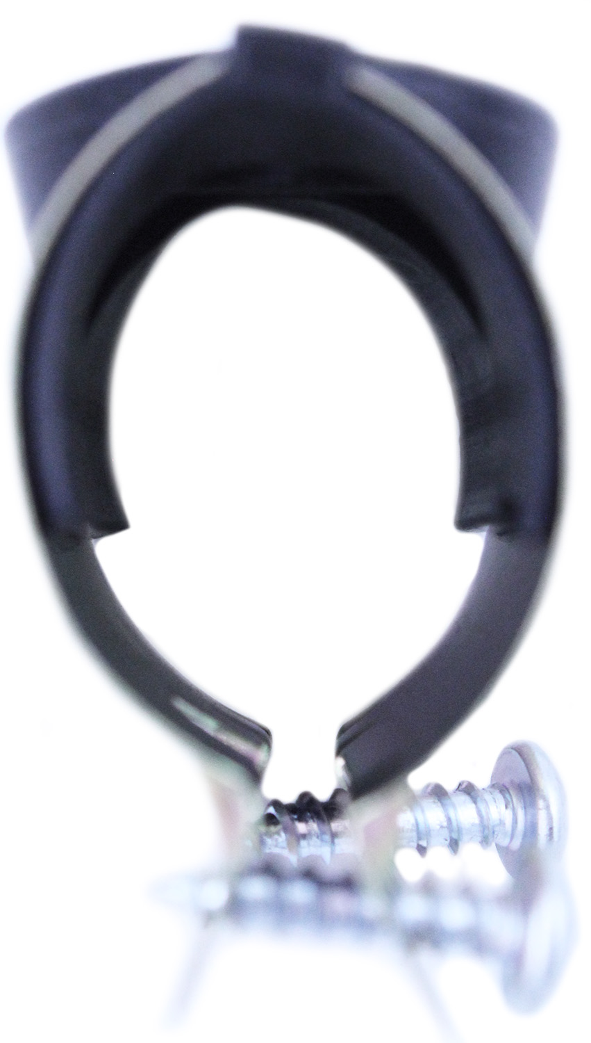 Part Image