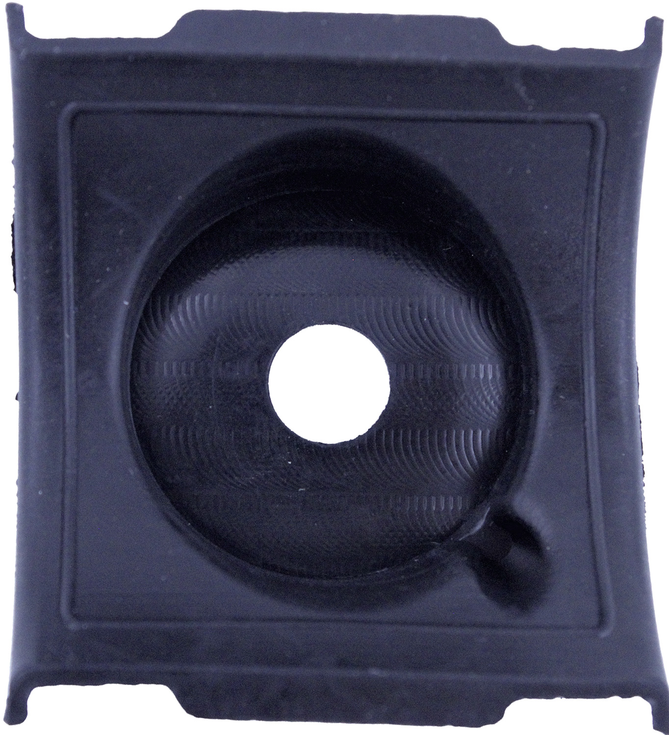 Part Image