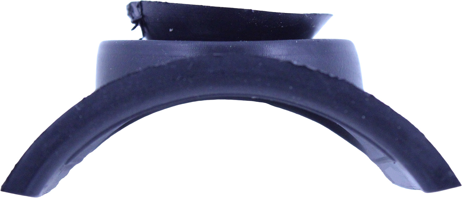Part Image