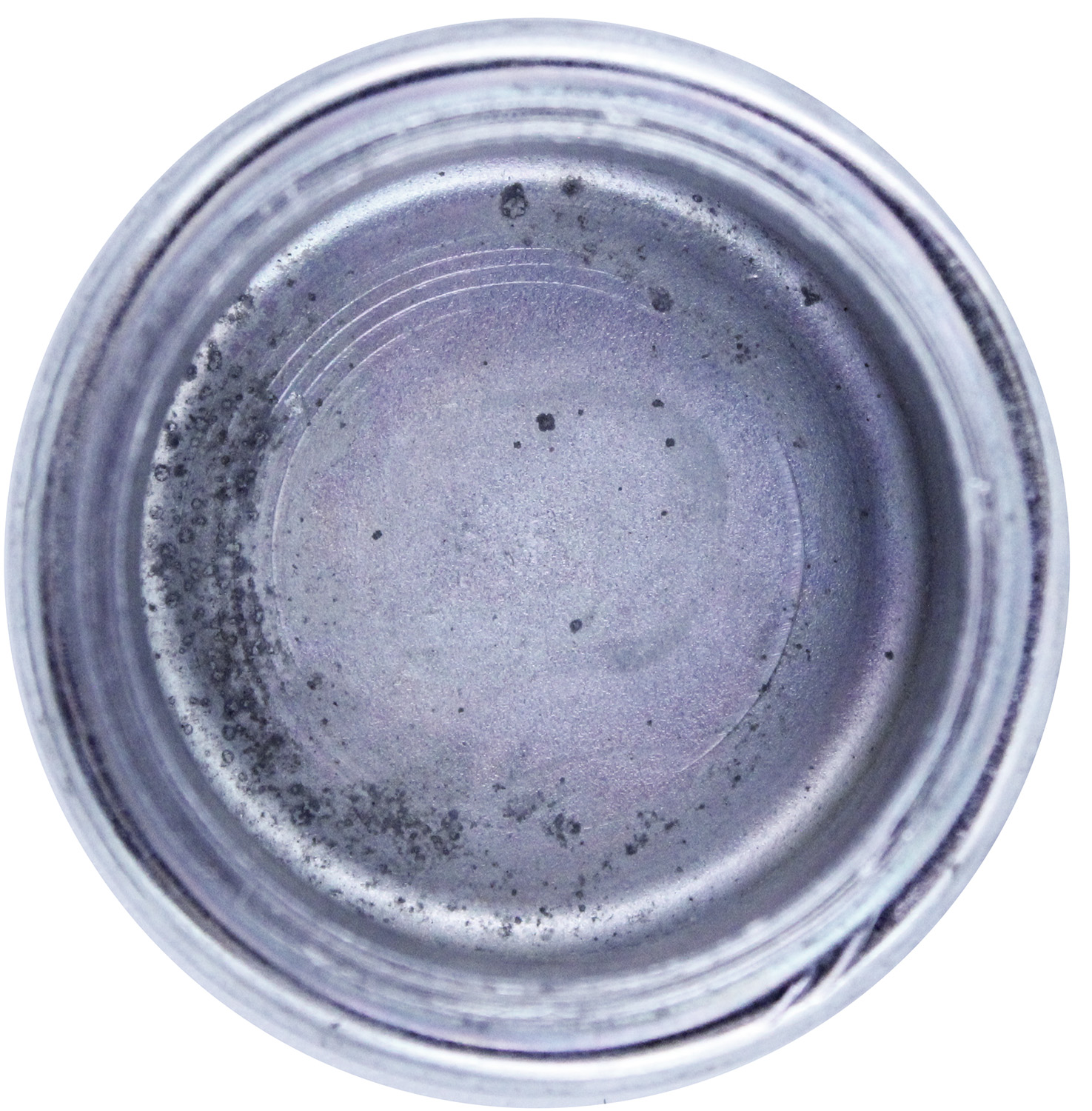 Part Image