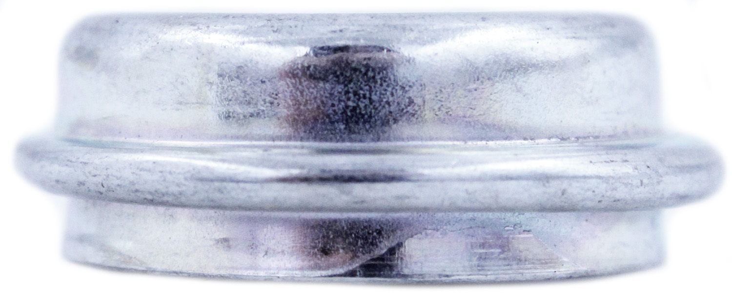 Part Image