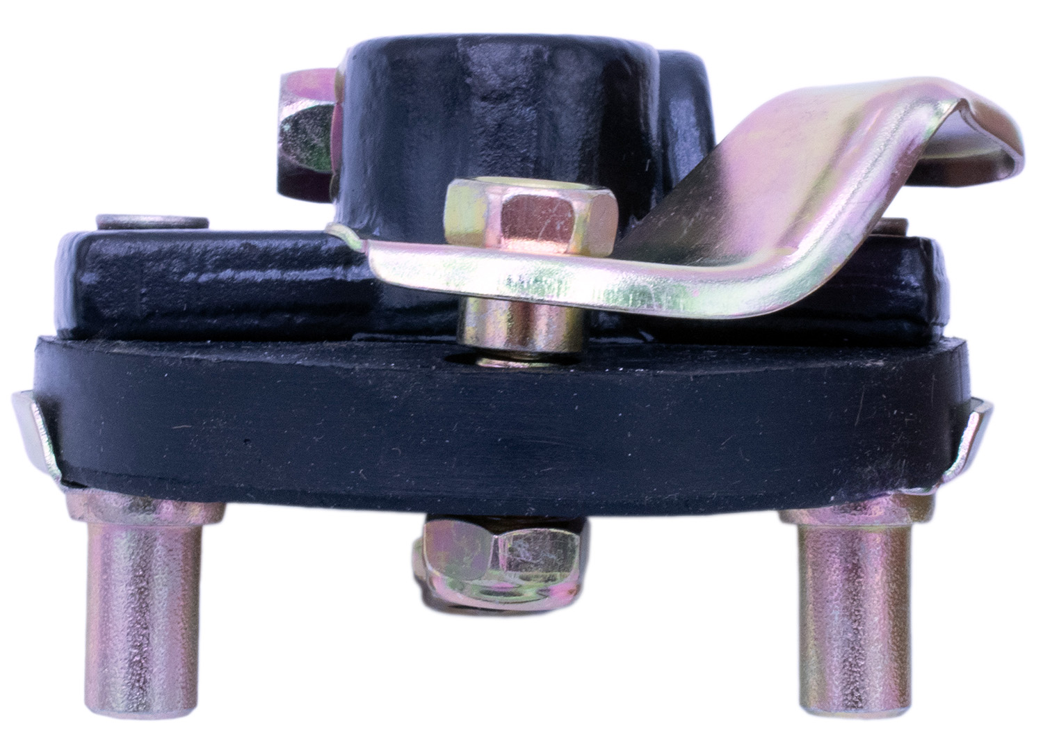 Part Image