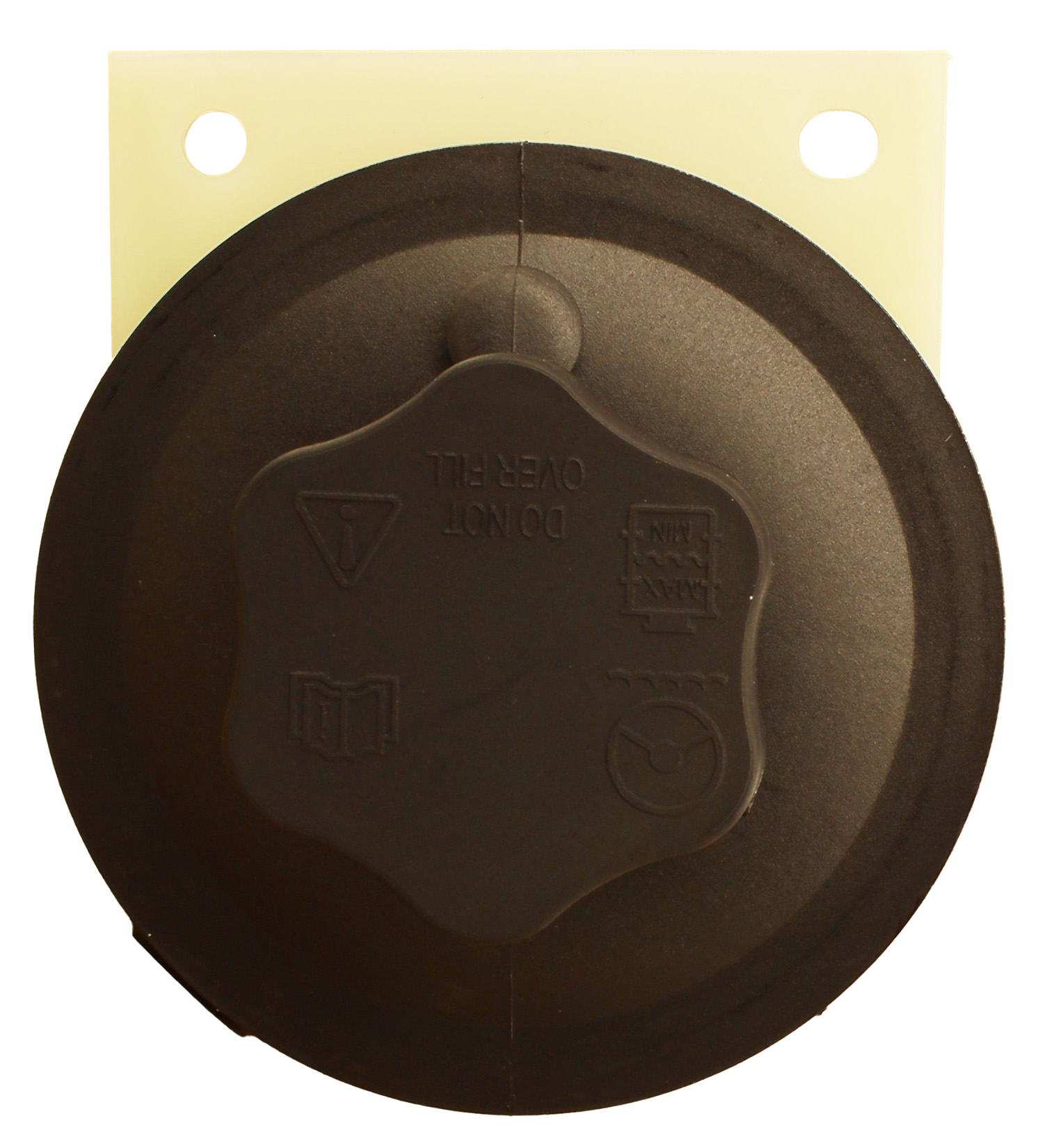 Part Image