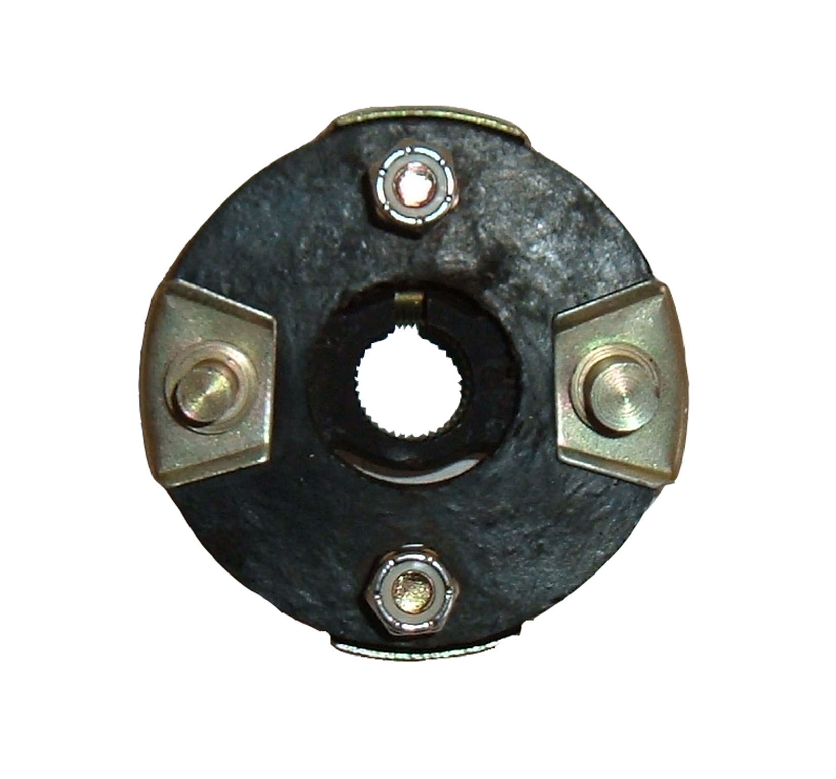 Part Image