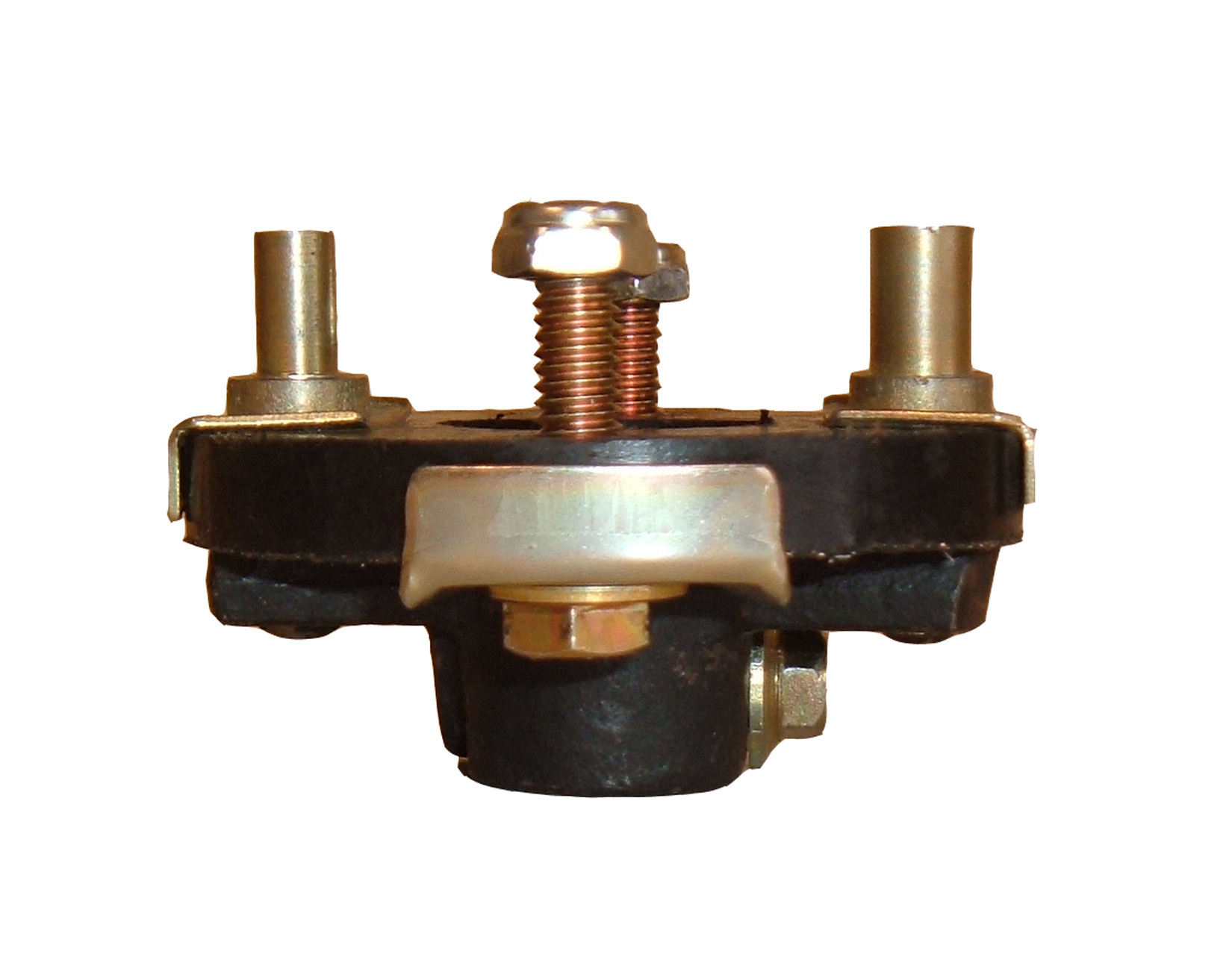 Part Image