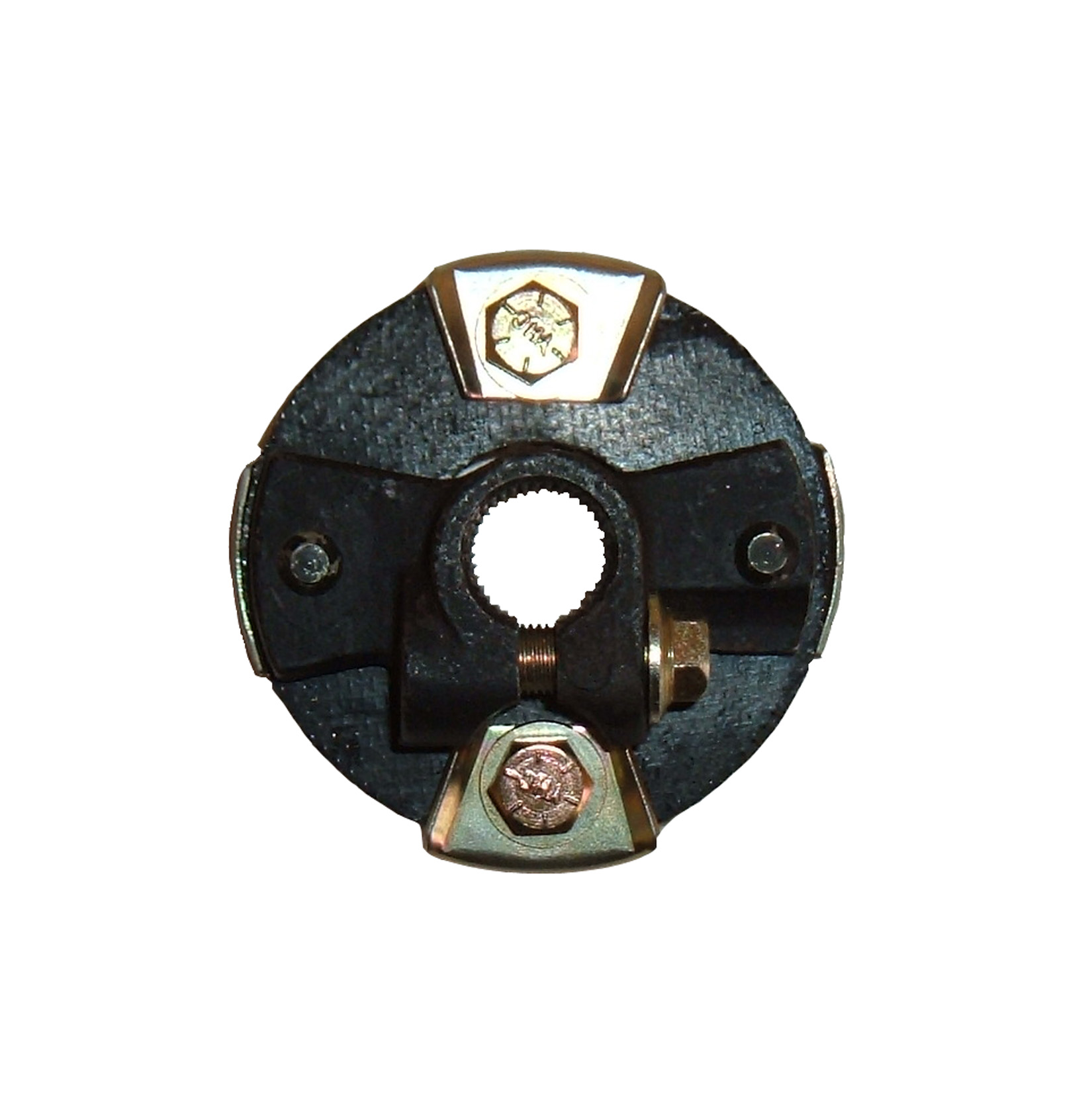 Part Image