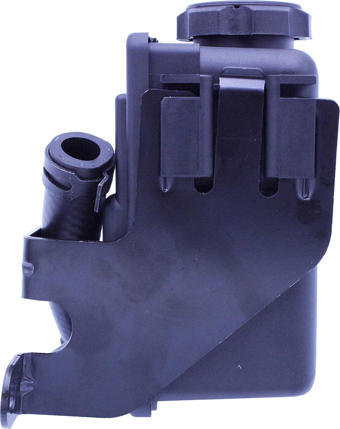 Part Image